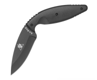 Ka-Bar Nóż z głownią stałą Ka-Bar TDI Large 1482 - 1055725 - zdjęcie 1